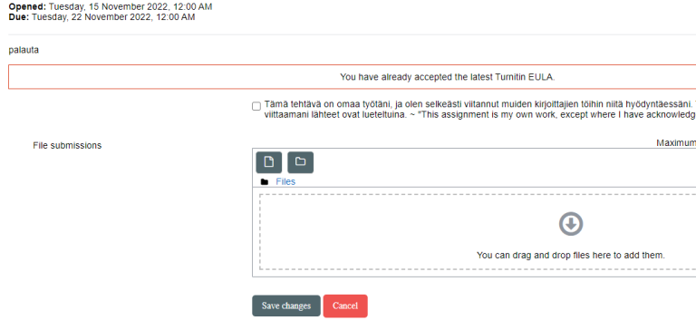 turnitin-guides-in-english